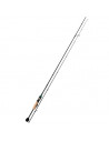 NS Blackhole Dark Horse Ssogari S-652UL