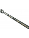 NS Blackhole Silk Rod Nano S-692ML