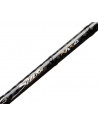 NS Blackhole Silk Rod Nano S-692ML