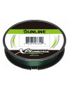 Sunline XPlasma Asegai 8Braid