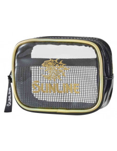 Sunline Fishing Tackle Pouch Single