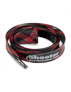 Sunline Shooter Rod Glove Spinning 45