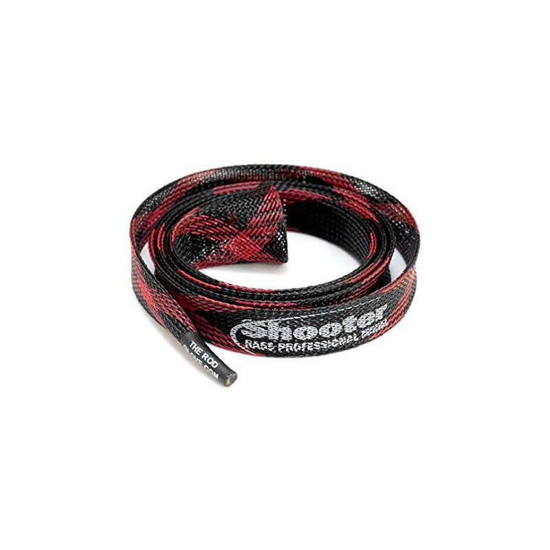 Sunline Shooter Rod Glove Spinning 