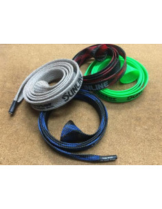 Sunline Shooter Rod Glove Spinning 45 2