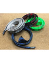 Sunline Shooter Rod Glove Casting 525