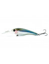 Qu-on Flow Shad II