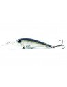 Qu-on Flow Shad II