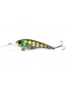 Qu-on Flow Shad II