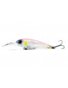 Qu-on Flow Shad II