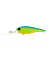 Qu-on Flow Shad ZERO