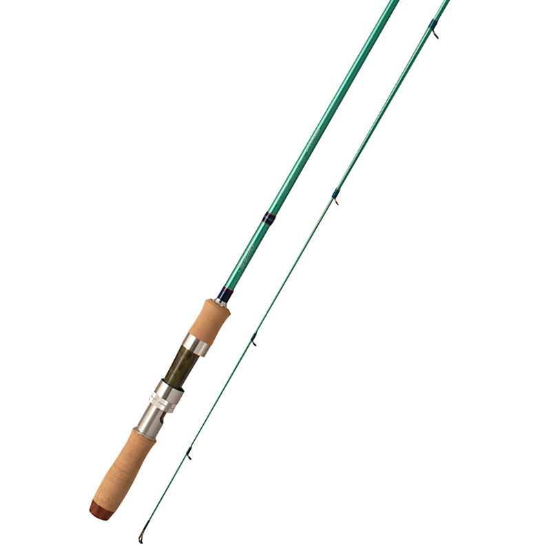 Palms Sylpher SYSSi-53UL
