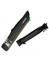 Palms Sylpher SYSSi-56L