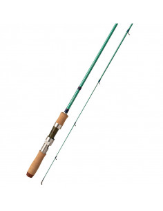 Palms Sylpher SYSSi-56L