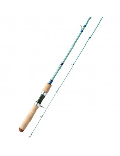 Palms Sylpher SYCVCi-53UL