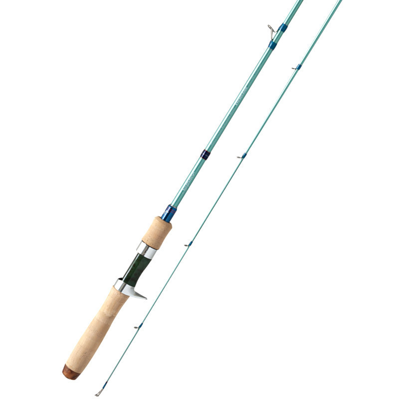 Palms Sylpher SYCVCi-53UL