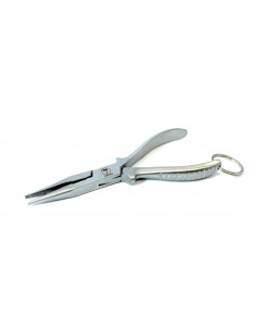 Palms Split Ring Pliers