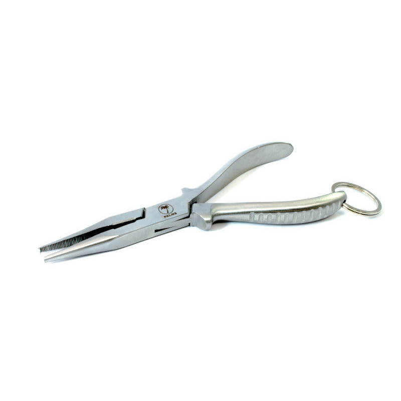 Palms Split Ring Pliers