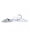 Noike Tiny Kaishin Blade 1/4oz