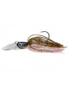 Noike Tiny Kaishin Blade 1/4oz