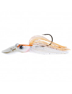 Noike Tiny Kaishin Blade 1/4oz 2
