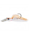 Noike Tiny Kaishin Blade 1/4oz