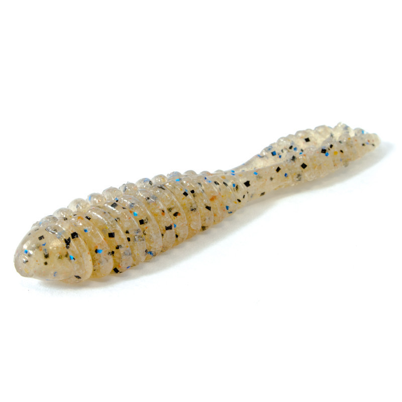 Noike Wild Goby