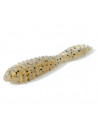 Noike Wild Goby