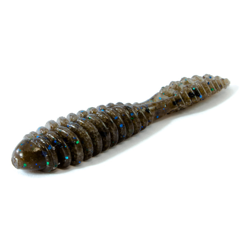 Noike Wild Goby
