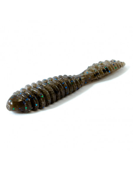 Noike Wild Goby