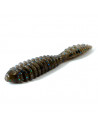 Noike Wild Goby