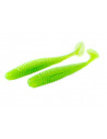Noike Wobble Shad 4"