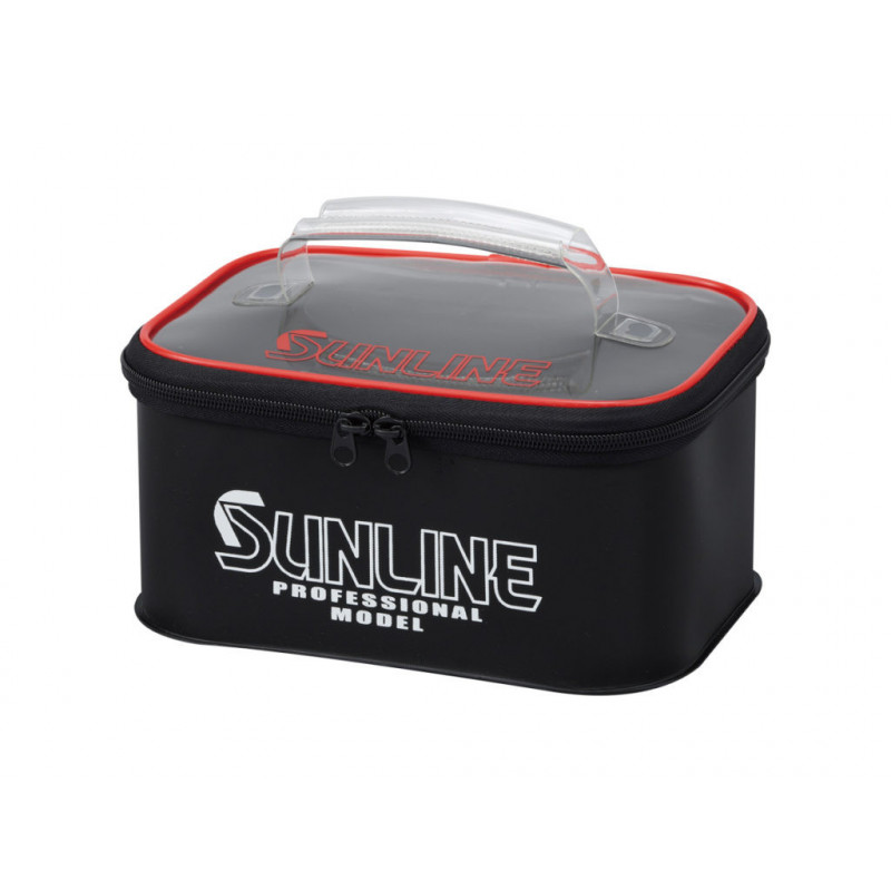 Sunline Mini Soft Box
