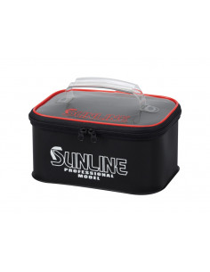 Sunline Mini Soft Box L