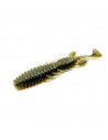 Flash Union Abacus Shad 2.8"