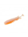 Flash Union Abacus Shad 2.8"