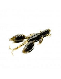 Flash Union Union Craw 3.2"
