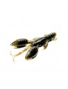 Flash Union Union Craw 3.2"