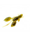 Flash Union Union Craw 3.2"