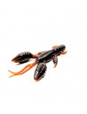 Flash Union Union Craw 3.2"