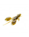Flash Union Union Craw 3.2"