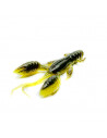 Flash Union Union Craw 3.2"