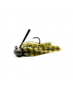 Flash Union Super Direction Jig 5,5g