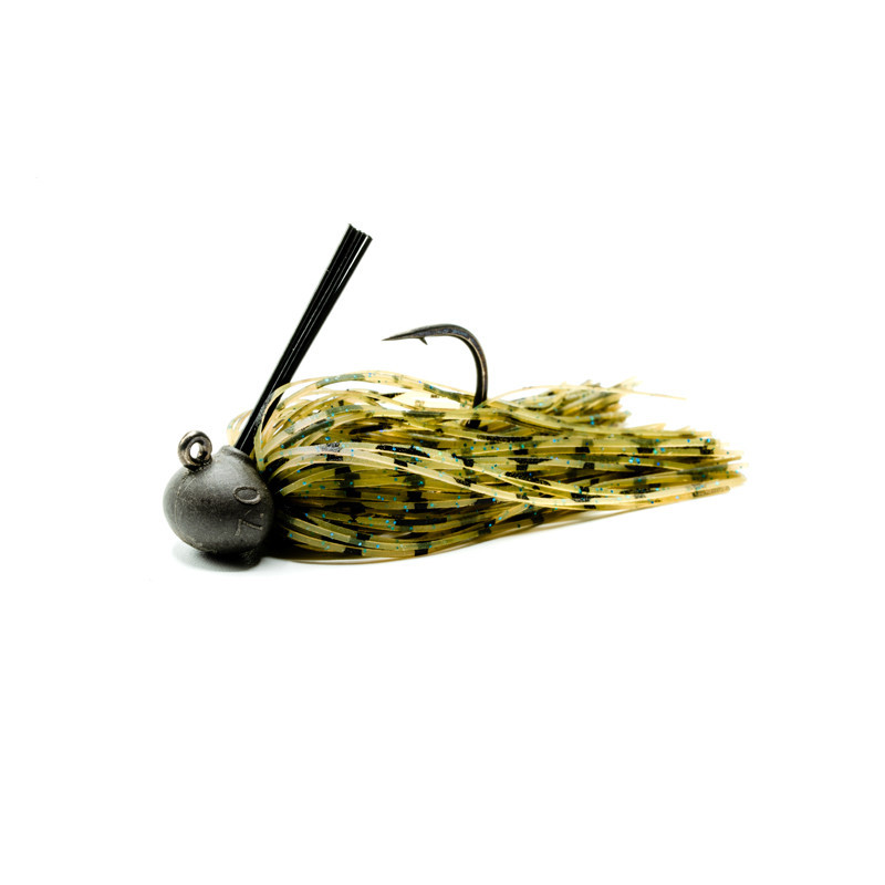 Flash Union Super Direction Jig 5,5g