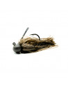Flash Union Super Direction Jig 5,5g