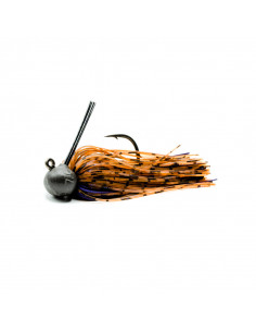 Flash Union Super Direction Jig 7g