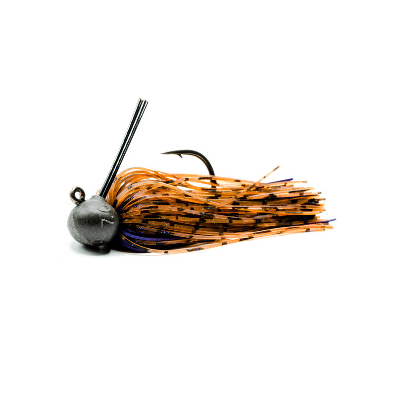Flash Union Super Direction Jig 7g