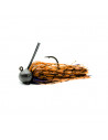 Flash Union Super Direction Jig 7g