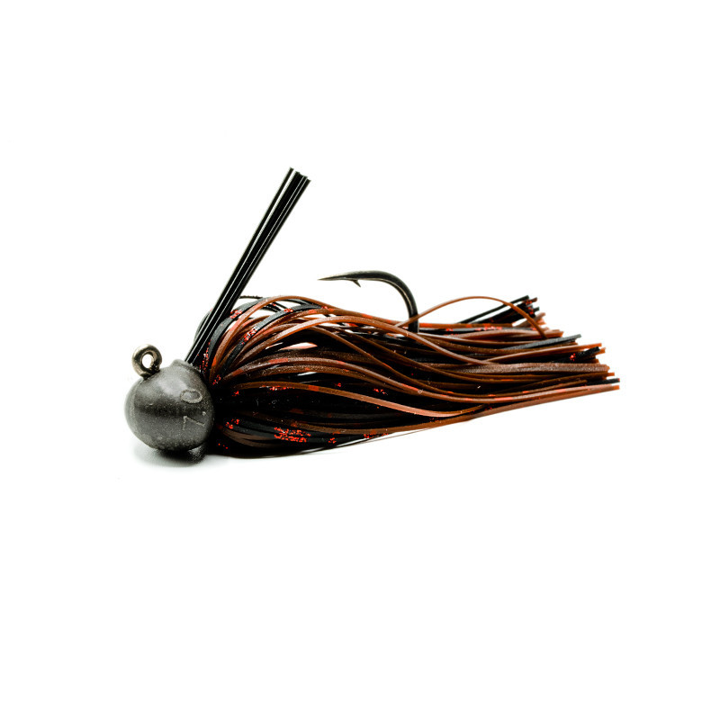 Flash Union Super Direction Jig 10g