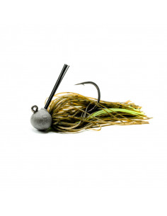 Flash Union Super Direction Jig 14g