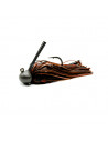 Flash Union Super Direction Jig 14g